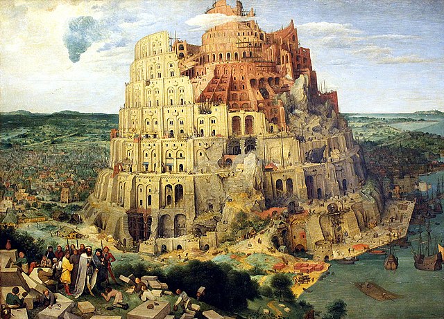 640px-Kunsthistorisches_Museum_Wien_Pieter_Bruegel_d.%C3%84._der_Turmbau_zu_Babel.jpg