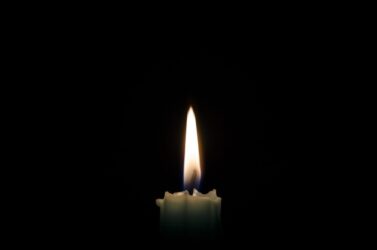 candle-1144728_1280