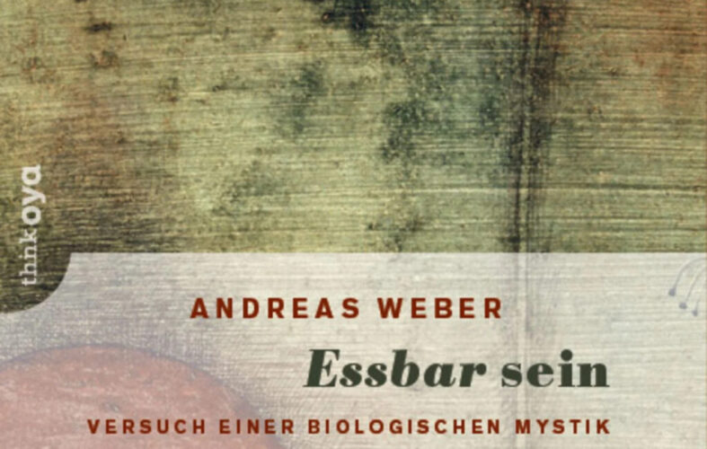 essbar-sein-paperback-andreas-weber