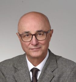 Yusuf Örnek