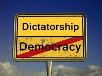 democracy-2161890_640